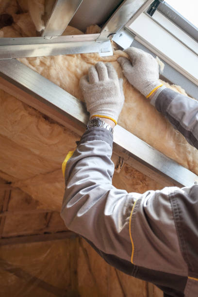 Trusted Florence, KY Insulation Experts